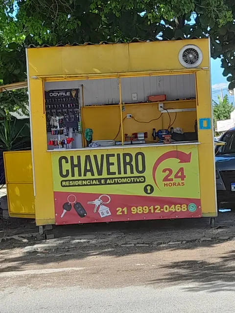 Foto de Marciano Gomes Barbosa
