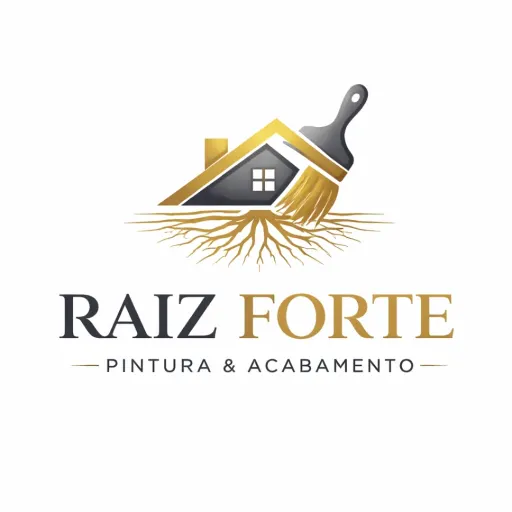 Logo de Natan de Matos Felix