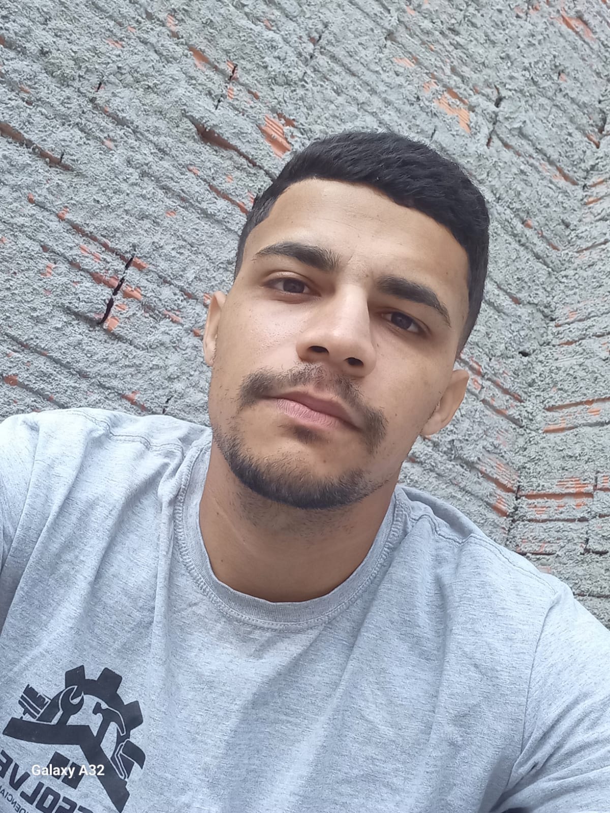 RESOLVE Serviços Elétricos