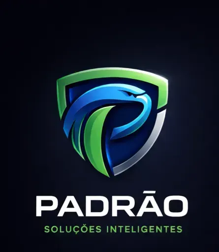 Padrão Soluções em Tecnologia e Segurança