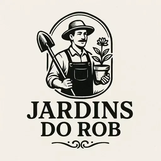Jardins do Rob