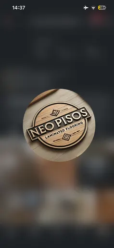 Logo de EDSON FERRANTI