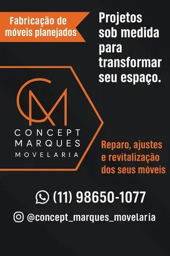 Cayo Marques