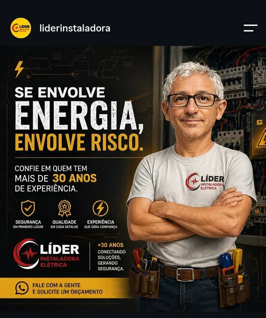 DENILSON GIOVANI SBEGEHEN DE SOUZA