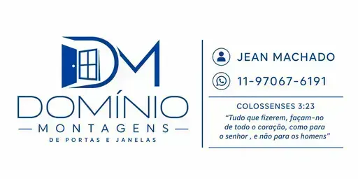 JEAN MACHADO DECARO