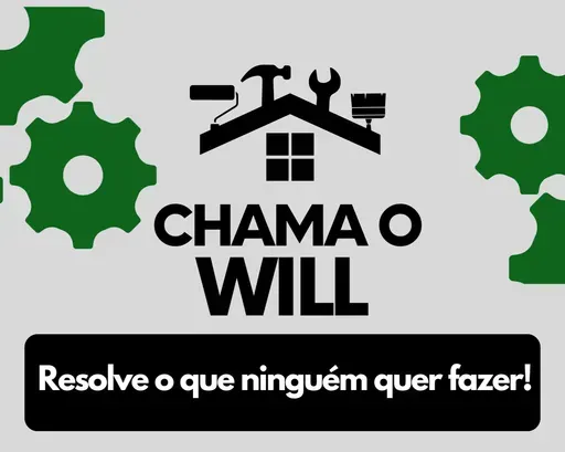 Will