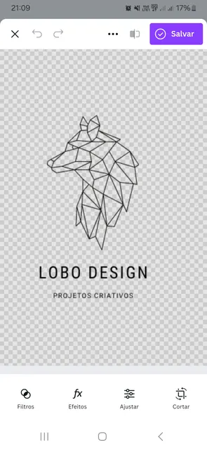 Foto de lobodesign
