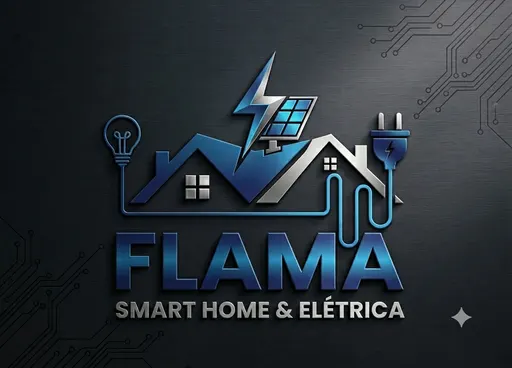 FLAMA SMART HOME