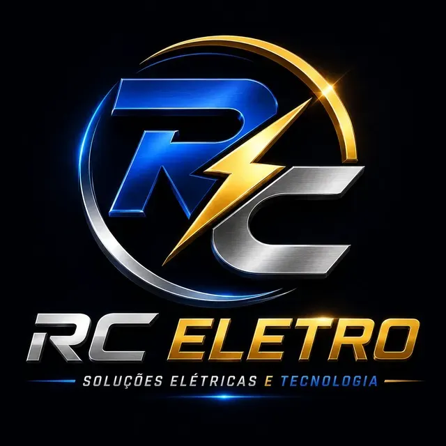 RcEletro Solutions