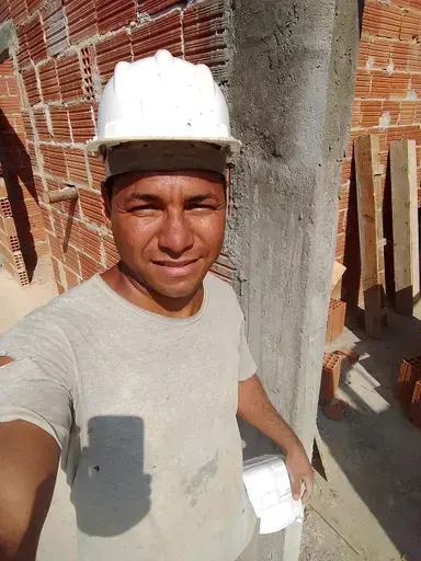 JAIME SILVA