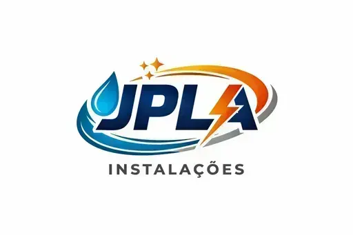 JOAO PAULO