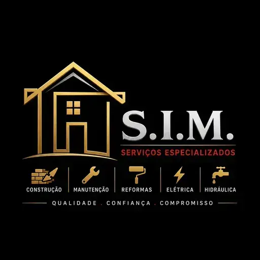 S.I.M Serviços Especializados