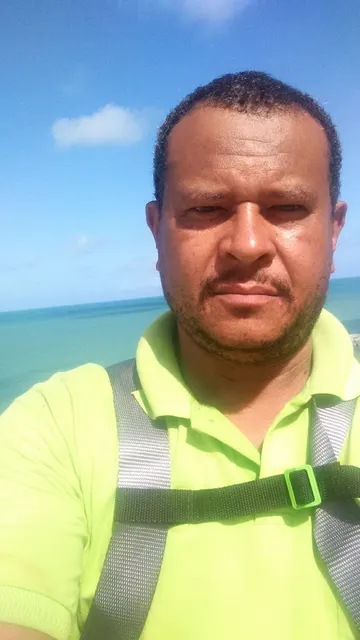 Selig serviços construção