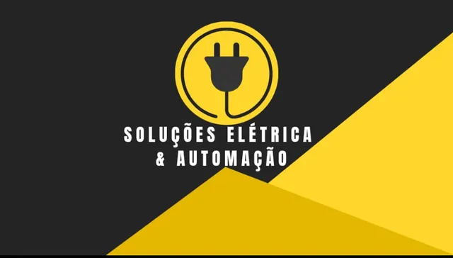 A S Solucões Elericas