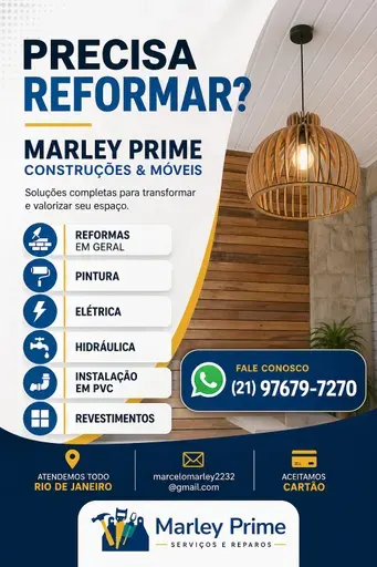 Marcelo Bruno