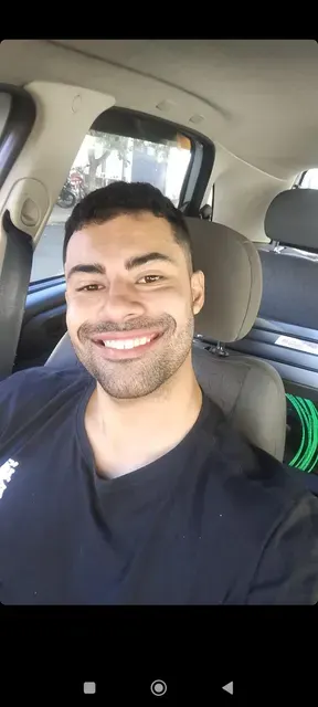 diego domingos