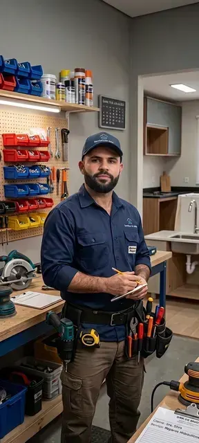 Foto de DIEGO NOBREGA DA SILVA