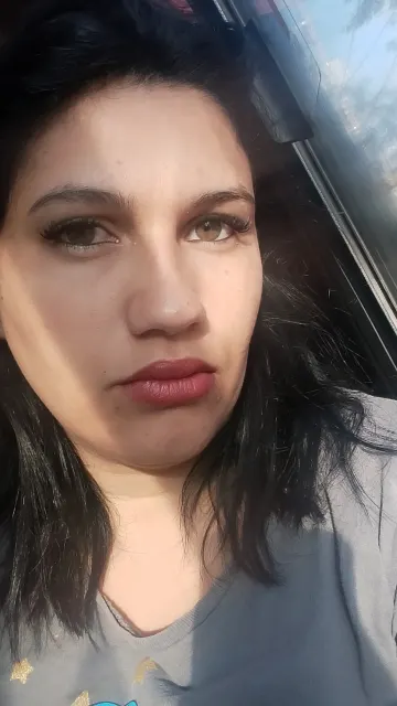 PAMELA ENGE OLIVEIRA MARINHO