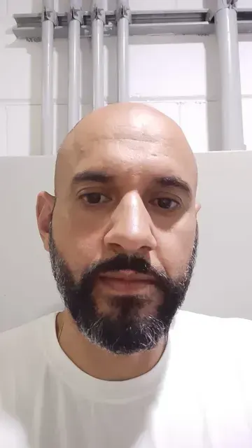 Sandro