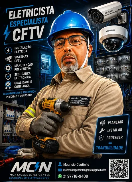 MAURICIO COUTINHO DO NASCIMENTO