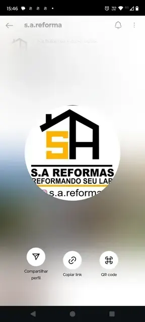 Sergio Luiz Andrade