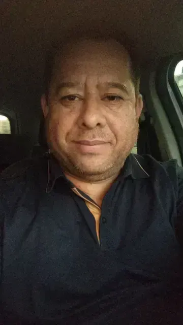 Refrimarc climatização