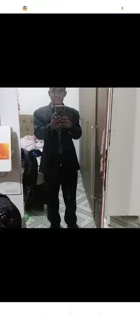 AFV instalações