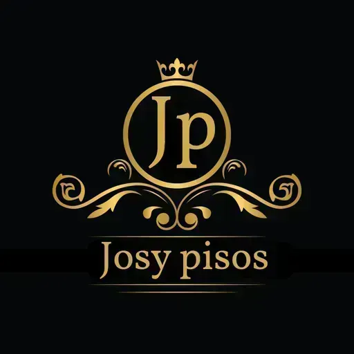 JOSY PISOS