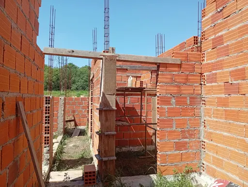 Construçoes e reformas wats 51 997901207