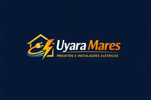 Logo de UYARA MARES BARROS MACEDO