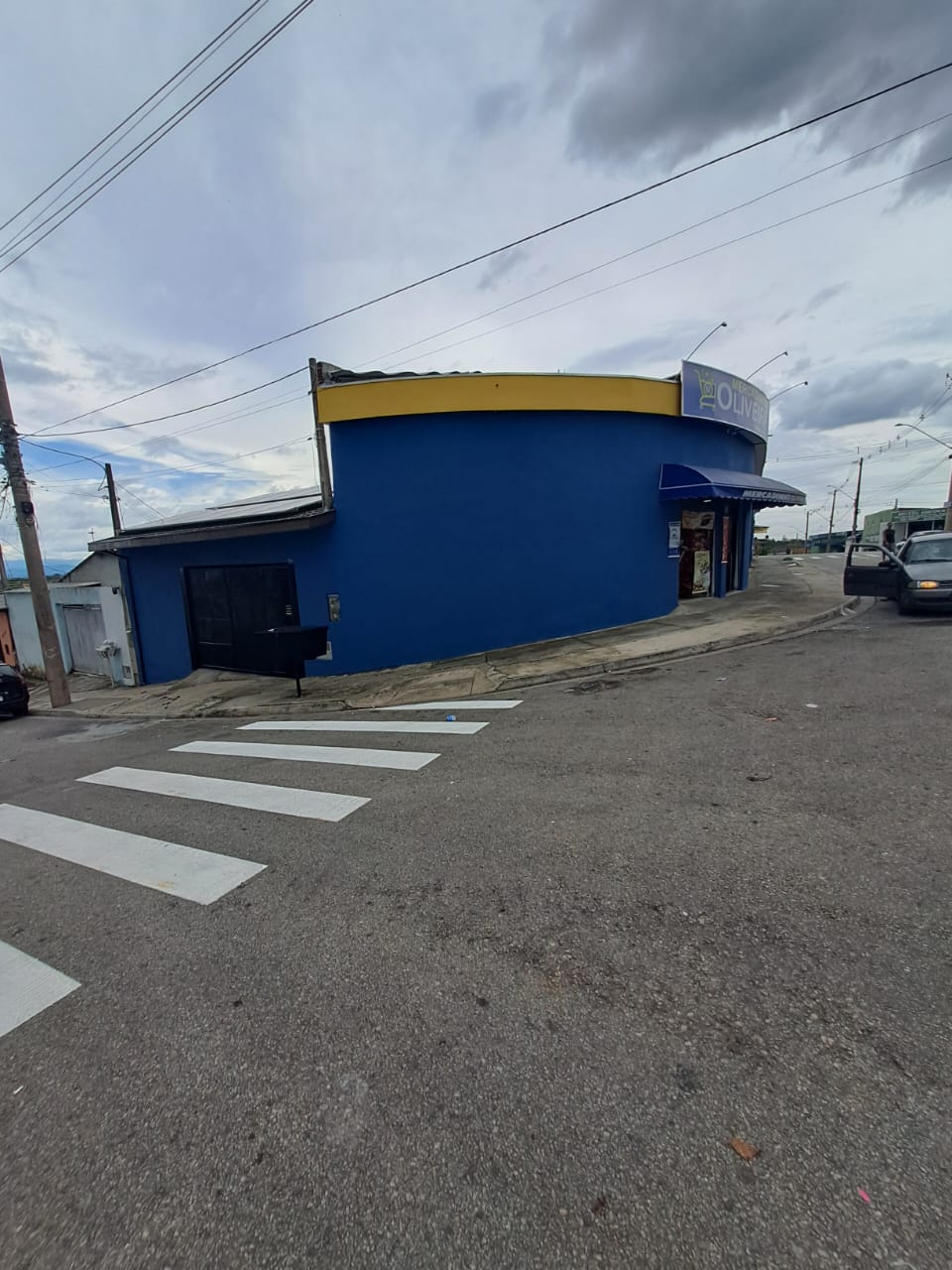 Foto de Jones Robert