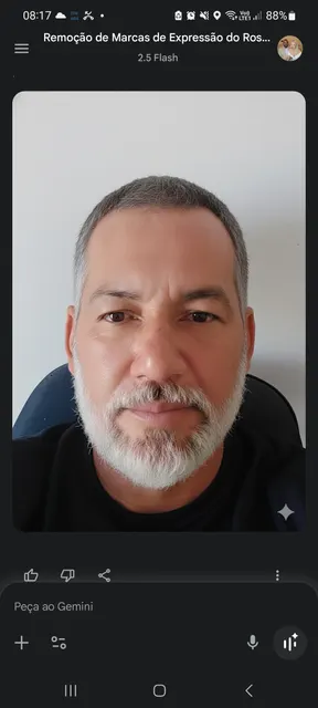 HUMBERTO BENIGNO DE SOUZA