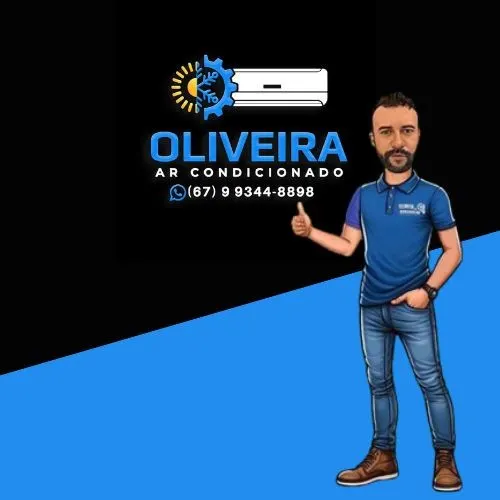 Logo de LOZANGELO LUIZ DE OLIVEIRA