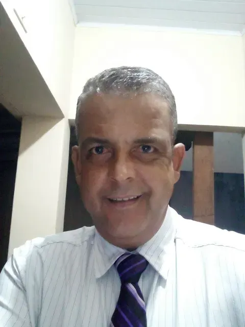 Reginaldo