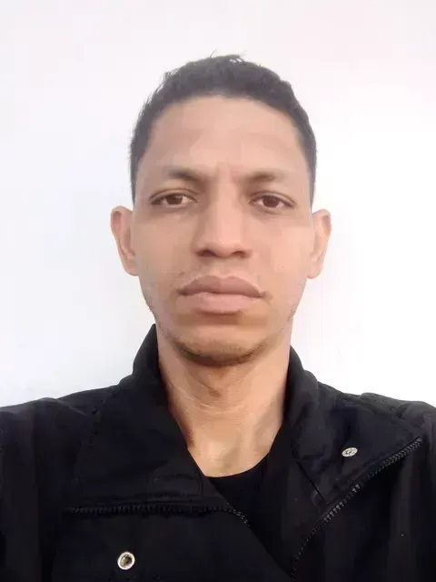 Foto de João Souza