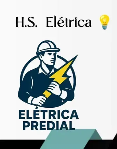 H.S. INSTALAÇÕES E REPAROS