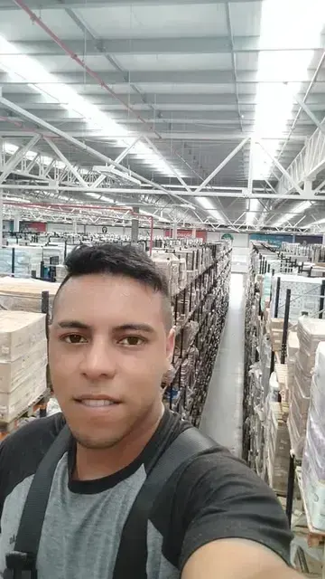 Rai Dos Santos - Me