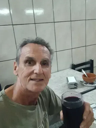 Lindomar