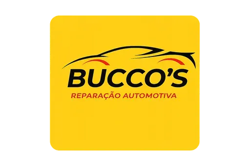 Bucco's Reparação Automotiva