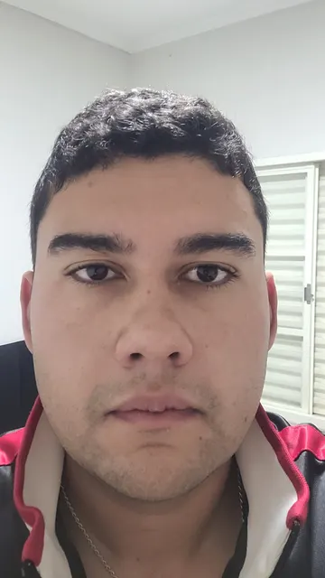 DOUGLAS MARTINS DO NASCIMENTO