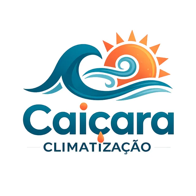 Caiçara Climatização