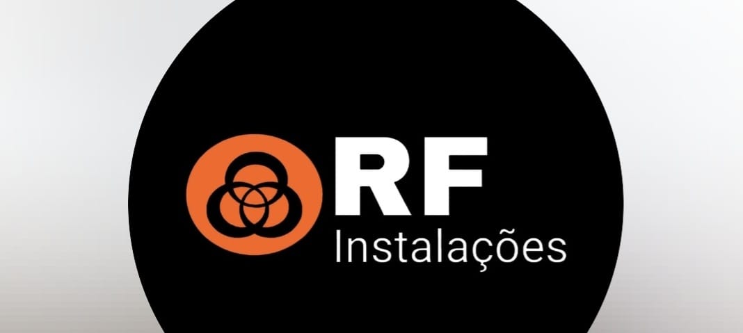 Logo de Rafael