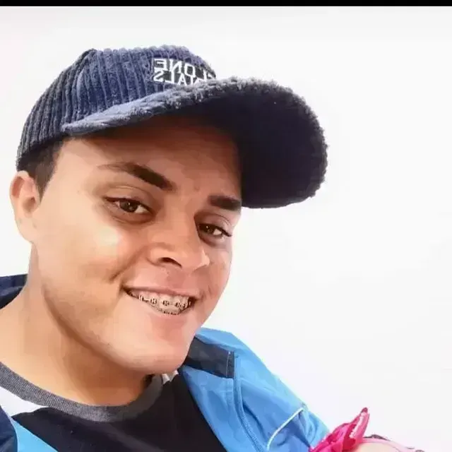 Kaio Mauro Pereira Manco