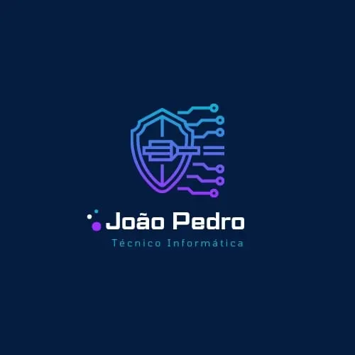 Logo de João Pedro