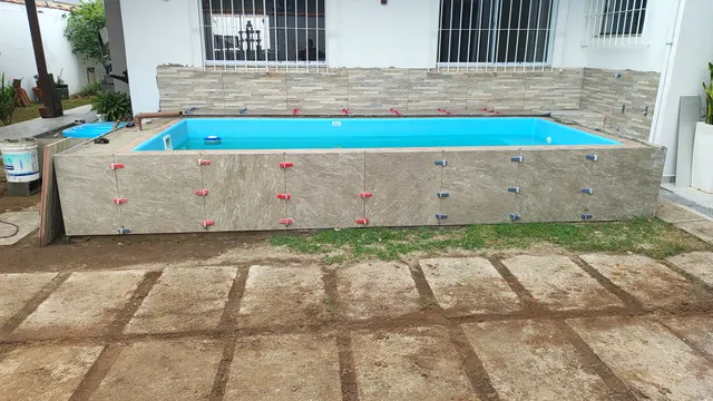 CELIO APARECIDO DA SILVA