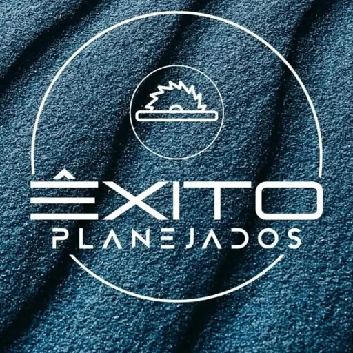 Éxito Planejados