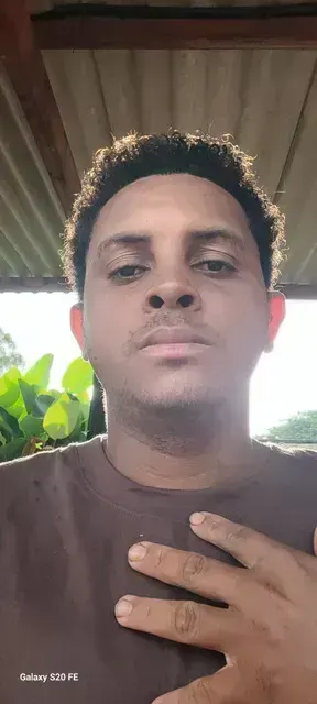 Antonio