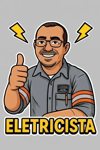 Pereira