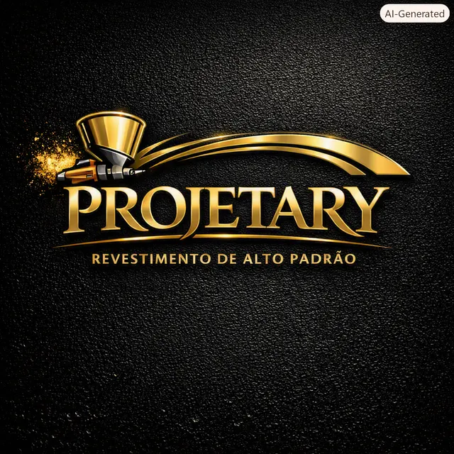 Foto de Projetary