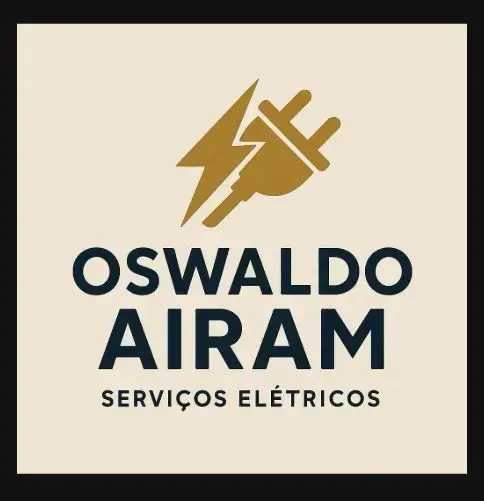 Oswaldo